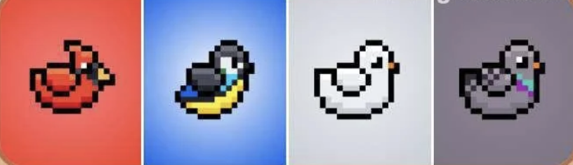 BIRD Daily Combo 23 May 2025